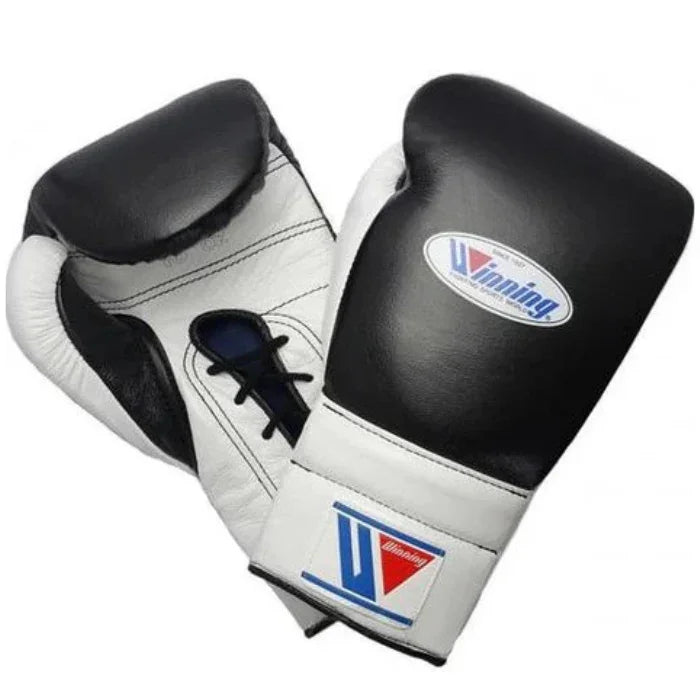 winning boxing gloves, winning gloves, winning boxing gloves japan, winning boxing gloves authentic, winning boxing gloves original, winning boxing gloves lace up, winning boxing gloves velcro, winning boxing gloves 16oz, winning boxing gloves 14oz, winning boxing gloves 12oz, winning training gloves, winning sparring gloves, winning pro boxing gloves, winning leather boxing gloves, winning premium boxing gloves, winning fight gloves, winning competition gloves, winning japanese boxing gloves, winning boxin